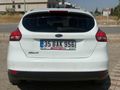 ERSOY AUTODAN FOCUS DİZEL OTOMATİK