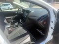 ERSOY AUTODAN FOCUS DİZEL OTOMATİK