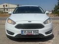 ERSOY AUTODAN FOCUS DİZEL OTOMATİK