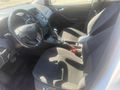 ERSOY AUTODAN FOCUS DİZEL OTOMATİK