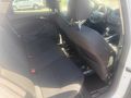 ERSOY AUTODAN FOCUS DİZEL OTOMATİK
