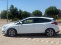 ERSOY AUTODAN FOCUS DİZEL OTOMATİK