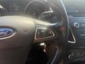 ERSOY AUTODAN FOCUS DİZEL OTOMATİK