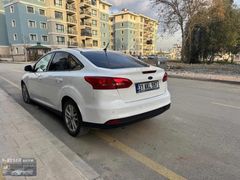 KESER OTOMOTİV GÜVENCESİYLE BAKMADAN GEÇME