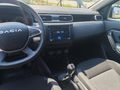 İlk Sahibinden Dacia Duster 1.3 Tce Essential 2022 Model