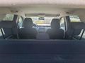 İlk Sahibinden Dacia Duster 1.3 Tce Essential 2022 Model