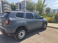 İlk Sahibinden Dacia Duster 1.3 Tce Essential 2022 Model