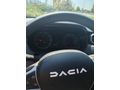 İlk Sahibinden Dacia Duster 1.3 Tce Essential 2022 Model
