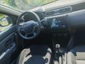 İlk Sahibinden Dacia Duster 1.3 Tce Essential 2022 Model