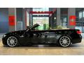 Sahibinden BMW 3 Serisi 320i Cabrio 2010 Model 