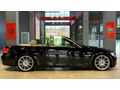 Sahibinden BMW 3 Serisi 320i Cabrio 2010 Model 