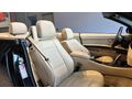 Sahibinden BMW 3 Serisi 320i Cabrio 2010 Model 