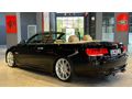 Sahibinden BMW 3 Serisi 320i Cabrio 2010 Model 