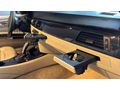Sahibinden BMW 3 Serisi 320i Cabrio 2010 Model 