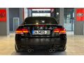 Sahibinden BMW 3 Serisi 320i Cabrio 2010 Model 