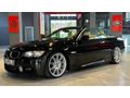 Sahibinden BMW 3 Serisi 320i Cabrio 2010 Model 
