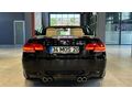 Sahibinden BMW 3 Serisi 320i Cabrio 2010 Model 