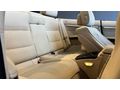 Sahibinden BMW 3 Serisi 320i Cabrio 2010 Model 