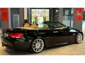 Sahibinden BMW 3 Serisi 320i Cabrio 2010 Model 