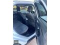 PİRLİOĞLU MOTORS"DAN 2017 FORD FOCUS DİZEL OTOMATİK