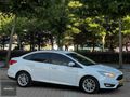 PİRLİOĞLU MOTORS"DAN 2017 FORD FOCUS DİZEL OTOMATİK