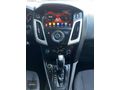 PİRLİOĞLU MOTORS"DAN 2017 FORD FOCUS DİZEL OTOMATİK