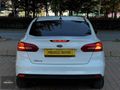 PİRLİOĞLU MOTORS"DAN 2017 FORD FOCUS DİZEL OTOMATİK