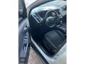 PİRLİOĞLU MOTORS"DAN 2017 FORD FOCUS DİZEL OTOMATİK