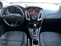 PİRLİOĞLU MOTORS"DAN 2017 FORD FOCUS DİZEL OTOMATİK