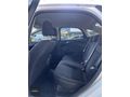 PİRLİOĞLU MOTORS"DAN 2017 FORD FOCUS DİZEL OTOMATİK