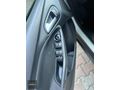 PİRLİOĞLU MOTORS"DAN 2017 FORD FOCUS DİZEL OTOMATİK