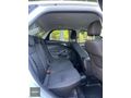 PİRLİOĞLU MOTORS"DAN 2017 FORD FOCUS DİZEL OTOMATİK