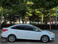 PİRLİOĞLU MOTORS"DAN 2017 FORD FOCUS DİZEL OTOMATİK