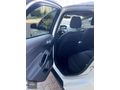 PİRLİOĞLU MOTORS"DAN 2017 FORD FOCUS DİZEL OTOMATİK