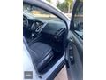 PİRLİOĞLU MOTORS"DAN 2017 FORD FOCUS DİZEL OTOMATİK