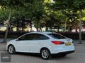 PİRLİOĞLU MOTORS"DAN 2017 FORD FOCUS DİZEL OTOMATİK