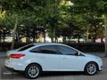 PİRLİOĞLU MOTORS"DAN 2017 FORD FOCUS DİZEL OTOMATİK
