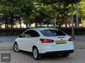 PİRLİOĞLU MOTORS"DAN 2017 FORD FOCUS DİZEL OTOMATİK