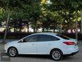 PİRLİOĞLU MOTORS"DAN 2017 FORD FOCUS DİZEL OTOMATİK