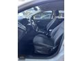 PİRLİOĞLU MOTORS"DAN 2017 FORD FOCUS DİZEL OTOMATİK