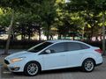 PİRLİOĞLU MOTORS"DAN 2017 FORD FOCUS DİZEL OTOMATİK