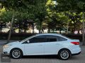 PİRLİOĞLU MOTORS"DAN 2017 FORD FOCUS DİZEL OTOMATİK