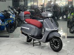 KUBA BANNRY 125 CC TÜM KREDİ KARTLARINA TAKSİT DETAYI AÇIKLAMADA