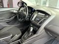 GÜVEN OTOMOTİVDEN 2015 FORD FOCUS