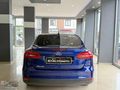 GÜVEN OTOMOTİVDEN 2015 FORD FOCUS