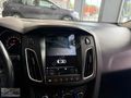 GÜVEN OTOMOTİVDEN 2015 FORD FOCUS