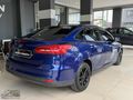 GÜVEN OTOMOTİVDEN 2015 FORD FOCUS