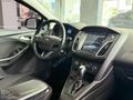 GÜVEN OTOMOTİVDEN 2015 FORD FOCUS