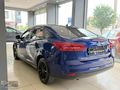 GÜVEN OTOMOTİVDEN 2015 FORD FOCUS