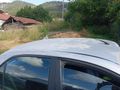 Sahibinden Fiat Marea 1.6 SX 2001 Model